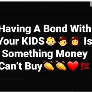 Meet your Posher, Willie